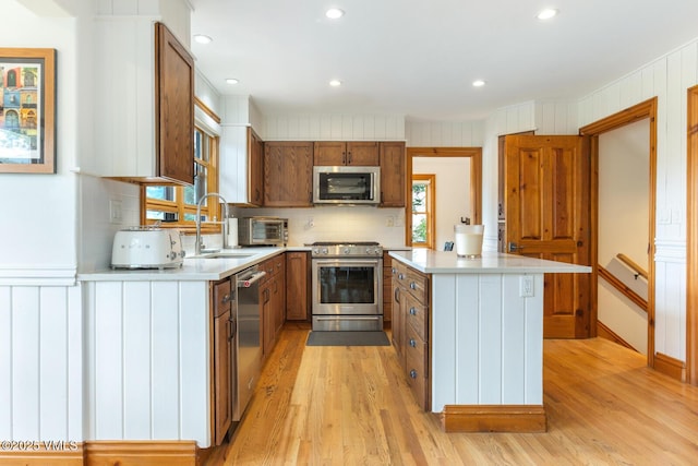 71 Saddle Dr, Edwards, CO 81632 - photo 8