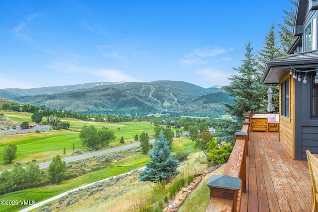 71 Saddle Dr, Edwards, CO 81632 - photo 49