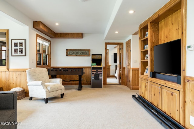 71 Saddle Dr, Edwards, CO 81632 - photo 27
