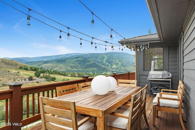 71 Saddle Dr, Edwards, CO 81632 - photo 3