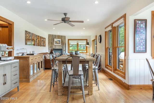 71 Saddle Dr, Edwards, CO 81632 - photo 34