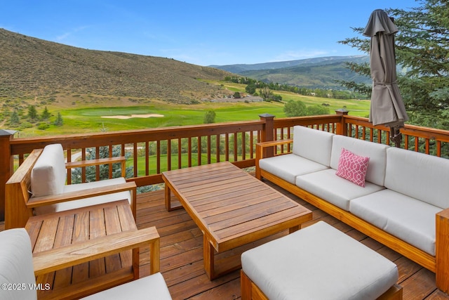 71 Saddle Dr, Edwards, CO 81632 - photo 50