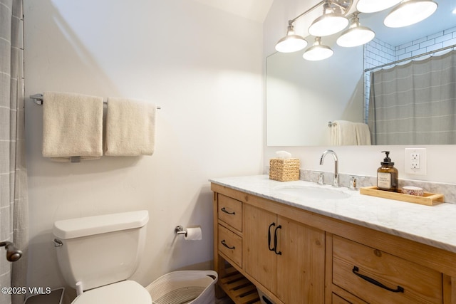 71 Saddle Dr, Edwards, CO 81632 - photo 44
