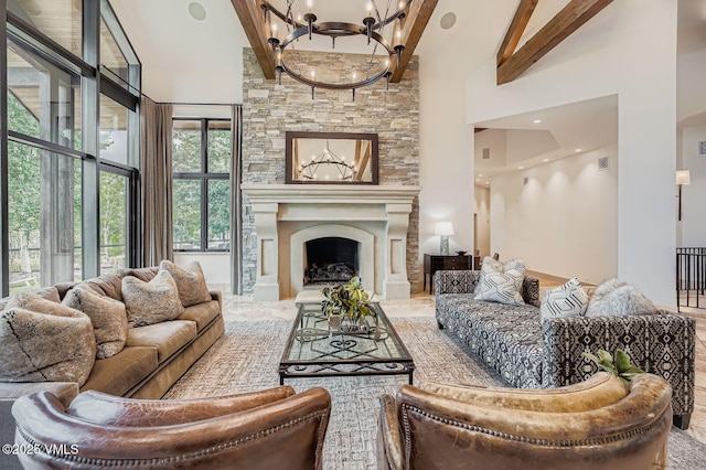 909 Ute Forest Ln, Edwards, CO 81632 - photo 6