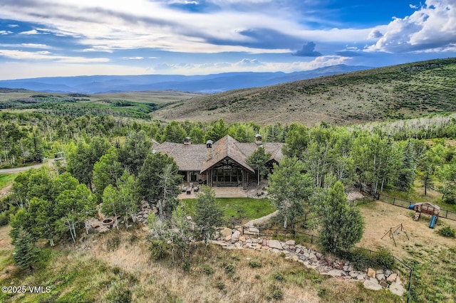 909 Ute Forest Ln, Edwards, CO 81632 - photo 44