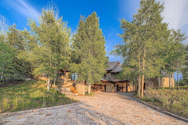 909 Ute Forest Ln, Edwards, CO 81632 - photo 47