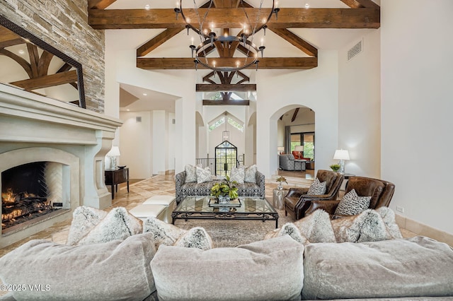 909 Ute Forest Ln, Edwards, CO 81632 - photo 8