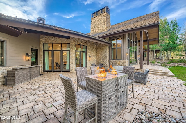 909 Ute Forest Ln, Edwards, CO 81632 - photo 41