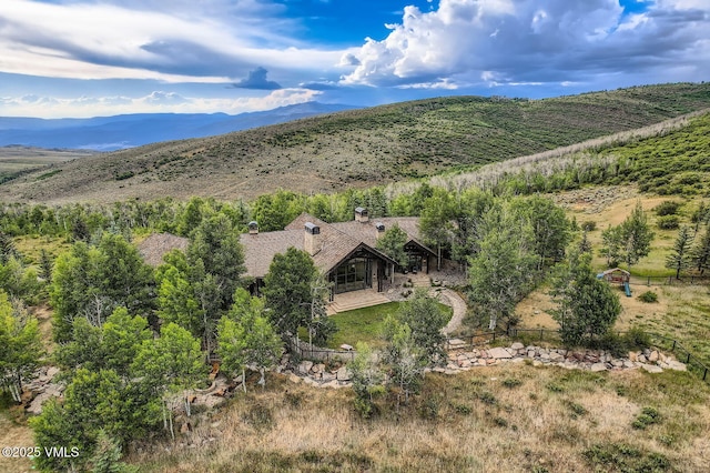 909 Ute Forest Ln, Edwards, CO 81632 - photo 1