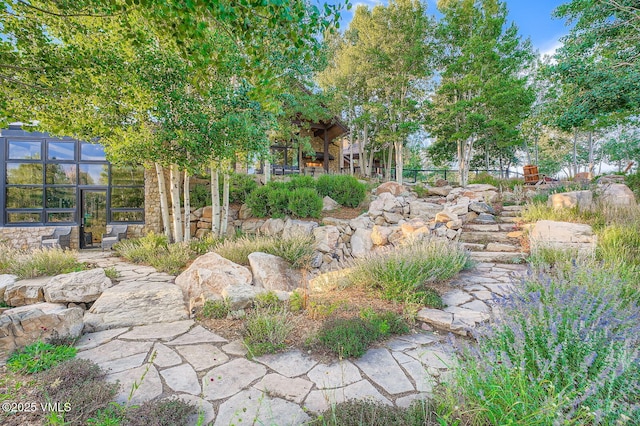 909 Ute Forest Ln, Edwards, CO 81632 - photo 37