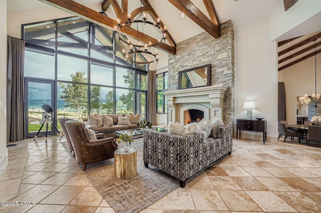 909 Ute Forest Ln, Edwards, CO 81632 - photo 7