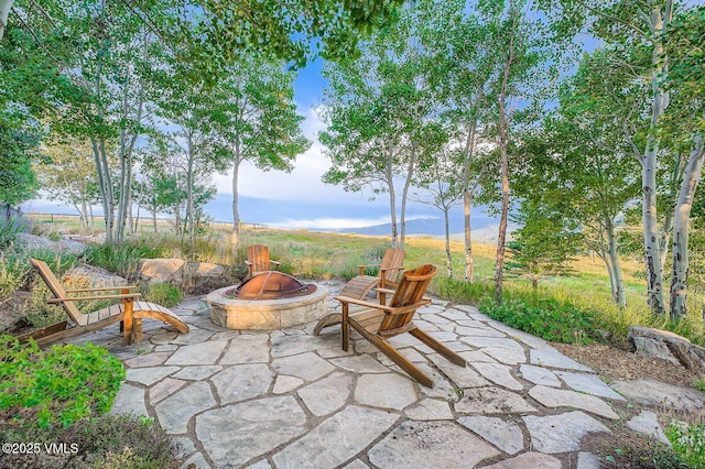 909 Ute Forest Ln, Edwards, CO 81632 - photo 35