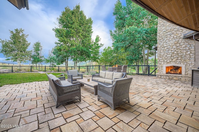 909 Ute Forest Ln, Edwards, CO 81632 - photo 40