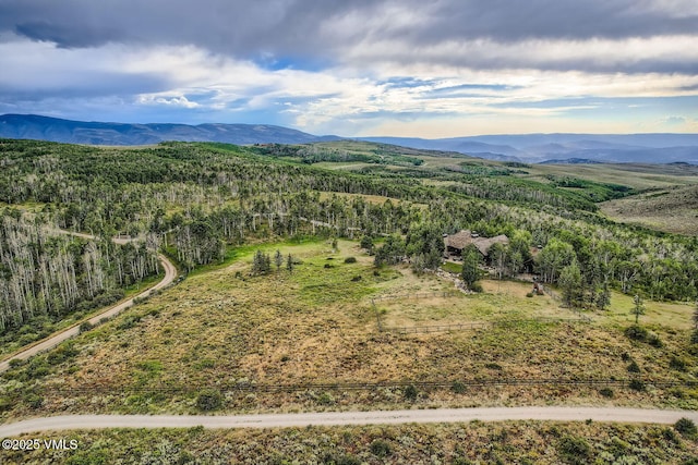 909 Ute Forest Ln, Edwards, CO 81632 - photo 2
