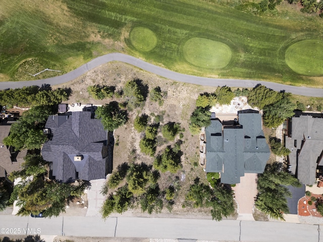 281 Elk Cir, Dillon, CO 80435 - photo 4