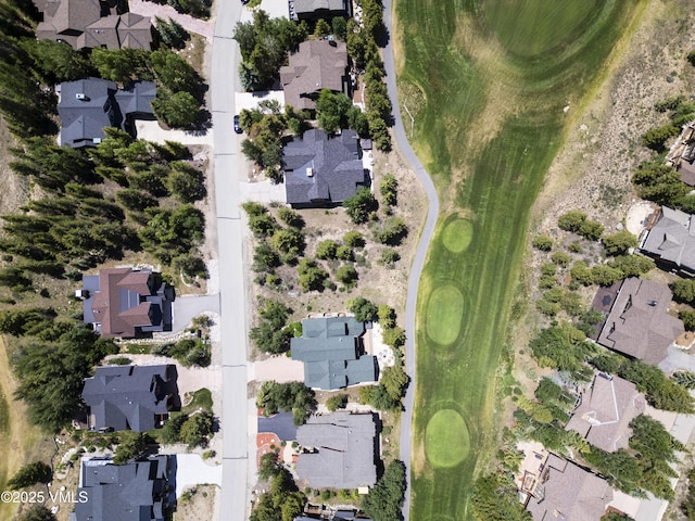 281 Elk Cir, Dillon, CO 80435 - photo 5