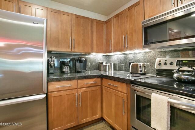 3911 Bighorn Rd Unit 1-B, Vail, CO 81657 - photo 3
