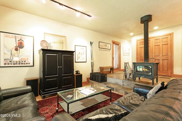 3911 Bighorn Rd Unit 1-B, Vail, CO 81657 - photo 11