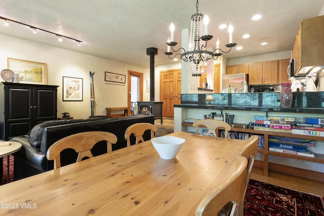 3911 Bighorn Rd Unit 1-B, Vail, CO 81657 - photo 9