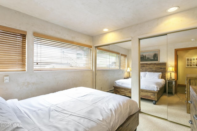 3911 Bighorn Rd Unit 1-B, Vail, CO 81657 - photo 16