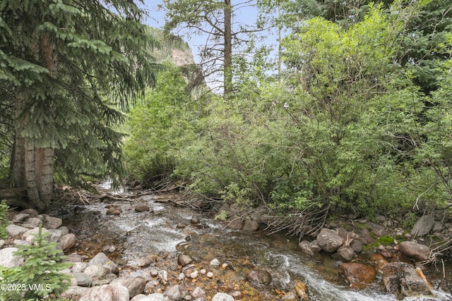 3911 Bighorn Rd Unit 1-B, Vail, CO 81657 - photo 15