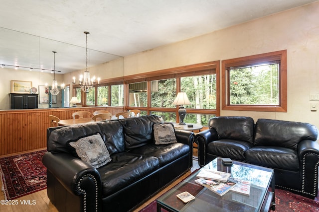 3911 Bighorn Rd Unit 1-B, Vail, CO 81657 - photo 6