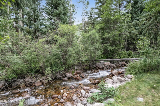 3911 Bighorn Rd Unit 1-B, Vail, CO 81657 - photo 14