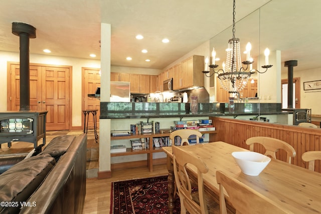 3911 Bighorn Rd Unit 1-B, Vail, CO 81657 - photo 10