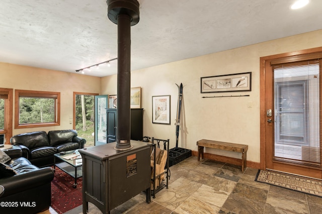 3911 Bighorn Rd Unit 1-B, Vail, CO 81657 - photo 5