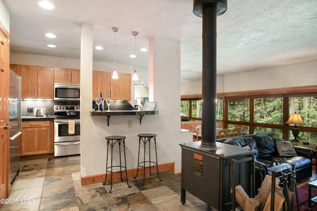 3911 Bighorn Rd Unit 1-B, Vail, CO 81657 - photo 1