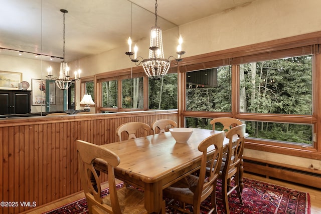 3911 Bighorn Rd Unit 1-B, Vail, CO 81657 - photo 8