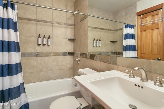 3911 Bighorn Rd Unit 1-B, Vail, CO 81657 - photo 18