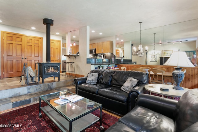 3911 Bighorn Rd Unit 1-B, Vail, CO 81657 - photo 7