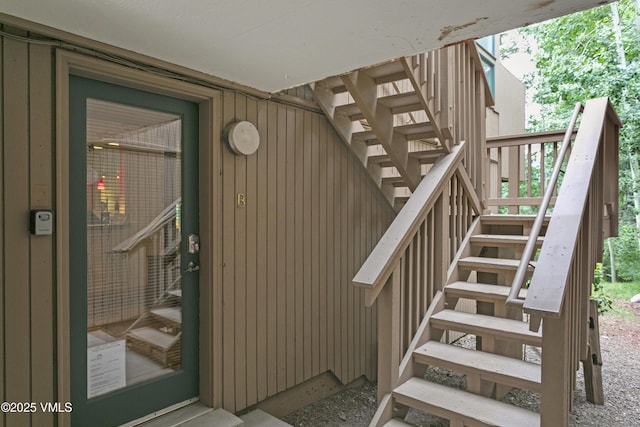 3911 Bighorn Rd Unit 1-B, Vail, CO 81657 - photo 19