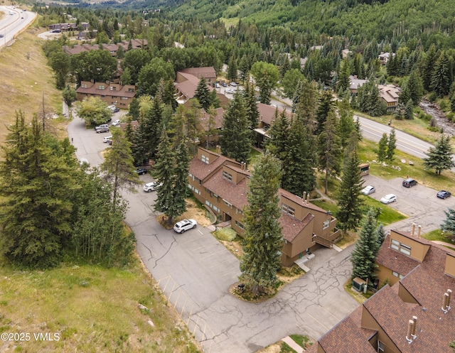 3931 Bighorn Rd Unit 5M, Vail, CO 81657 - photo 33