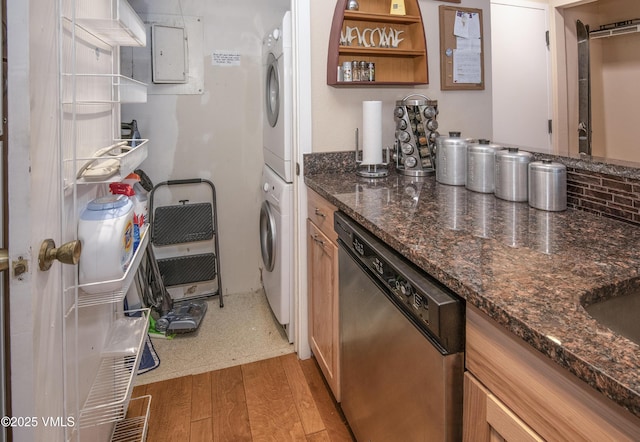 3931 Bighorn Rd Unit 5M, Vail, CO 81657 - photo 8