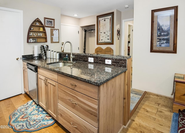 3931 Bighorn Rd Unit 5M, Vail, CO 81657 - photo 6