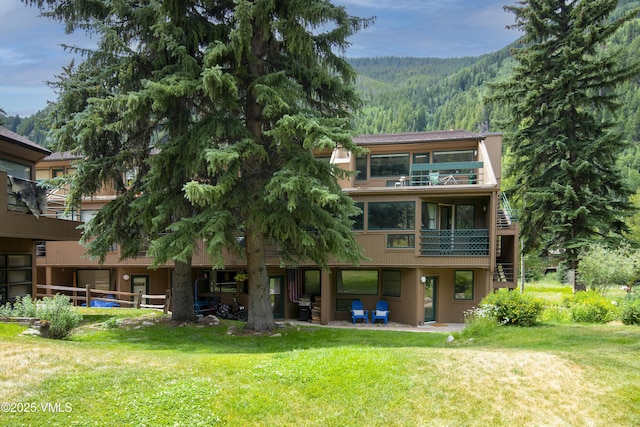 3931 Bighorn Rd Unit 5M, Vail, CO 81657 - photo 26