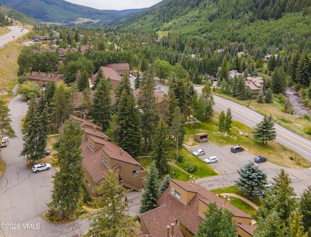 3931 Bighorn Rd Unit 5M, Vail, CO 81657 - photo 34