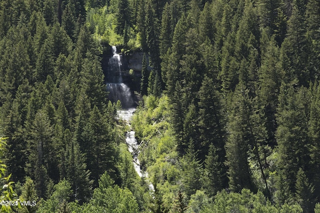 3931 Bighorn Rd Unit 5M, Vail, CO 81657 - photo 44