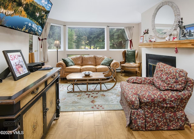 3931 Bighorn Rd Unit 5M, Vail, CO 81657 - photo 10