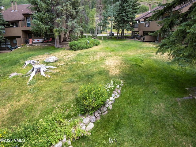 3931 Bighorn Rd Unit 5M, Vail, CO 81657 - photo 24
