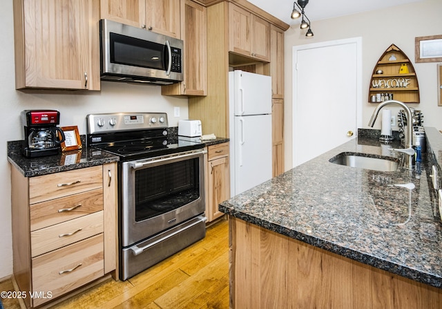 3931 Bighorn Rd Unit 5M, Vail, CO 81657 - photo 5
