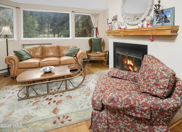 3931 Bighorn Rd Unit 5M, Vail, CO 81657 - photo 11