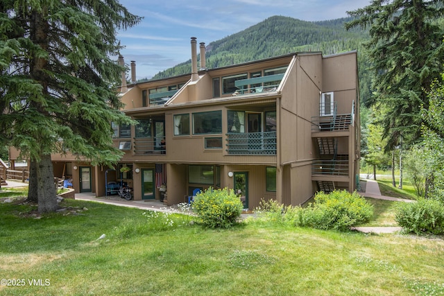 3931 Bighorn Rd Unit 5M, Vail, CO 81657 - photo 1