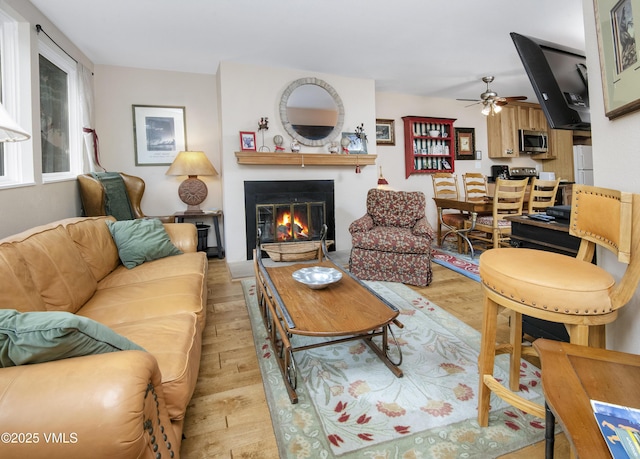 3931 Bighorn Rd Unit 5M, Vail, CO 81657 - photo 12