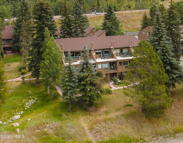 3931 Bighorn Rd Unit 5M, Vail, CO 81657 - photo 37