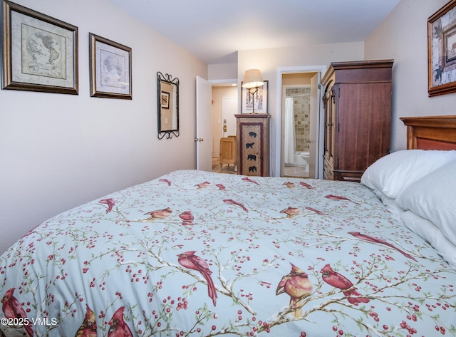 3931 Bighorn Rd Unit 5M, Vail, CO 81657 - photo 17