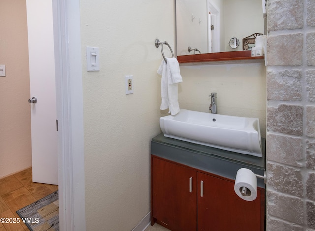 3931 Bighorn Rd Unit 5M, Vail, CO 81657 - photo 21