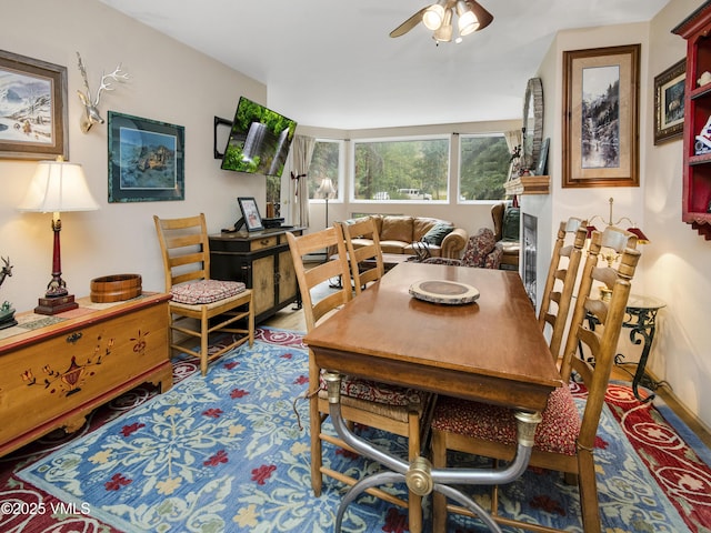 3931 Bighorn Rd Unit 5M, Vail, CO 81657 - photo 9